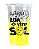 Copo Personalizado Degrade Amarelo 100un 770ml - Imagem 9