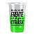 Copo Personalizado Degrade Verde 100un 770ml - Imagem 7