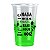 Copo Personalizado Degrade Verde 100un 770ml - Imagem 10