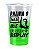 Copo Personalizado Degrade Verde 100un 770ml - Imagem 1