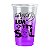 Copo Personalizado Degrade Violeta 100un 770ml - Imagem 9