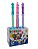 Brinquedo Bastão Lança Bolhas Star - Imagem 1