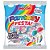 Pirulito Peccin Fantasy Festa Pc 600g 50Un - Imagem 1