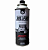 Gás Bull Fire Para Fogão Portátil e Maçarico 230g - Imagem 1