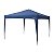 Tenda Gazebo Sanfonado Trixx 3 x 3 metros NTK - Imagem 1