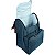 Cooler Mochila Térmica Picnic Park Kit Azul - Imagem 3