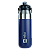 Garrafa Térmica Isomax 1 Litro - Imagem 4