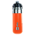 Garrafa Térmica Isomax 1 Litro - Imagem 7