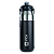 Garrafa Térmica Isomax 1 Litro - Imagem 6