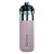 Garrafa Térmica Isomax 1 Litro - Imagem 2
