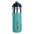 Garrafa Térmica Isomax 1 Litro - Imagem 5