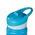 Garrafa Térmica Isomax Kids - Imagem 3