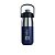 Garrafa Térmica Isomax Nautika 550ml - Imagem 6