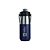 Garrafa Térmica Isomax Nautika 550ml - Imagem 5