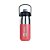 Garrafa Térmica Isomax Nautika 550ml - Imagem 4