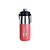 Garrafa Térmica Isomax Nautika 550ml - Imagem 3