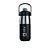 Garrafa Térmica Isomax Nautika 550ml - Imagem 2