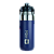 Garrafa Térmica Isomax Nautika 750ml - Imagem 3