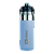 Garrafa Térmica Isomax Nautika 750ml - Imagem 5