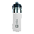 Garrafa Térmica Isomax Nautika 750ml - Imagem 7