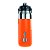 Garrafa Térmica Isomax Nautika 750ml - Imagem 8