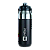Garrafa Térmica Isomax Nautika 750ml - Imagem 2