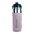 Garrafa Térmica Isomax Nautika 750ml - Imagem 4