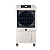 Climatizador Portátil 220V / 60Hz - Imagem 2