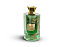 Perfume Mawwal Universe Sama 100ml - Imagem 2