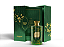 Perfume Mawwal Universe Sama 100ml - Imagem 1