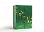 Perfume Mawwal Universe Sama 100ml - Imagem 3