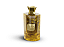 Perfume Mawwal Universe Najma 100ml - Imagem 2