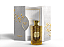 Perfume Mawwal Universe Najma 100ml - Imagem 1