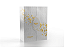 Perfume Mawwal Universe Najma 100ml - Imagem 3