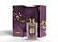 Perfume Mawwal Universe Alkawn 100ml - Imagem 1