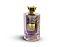 Perfume Mawwal Universe Alkawn 100ml - Imagem 2