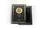 Perfume Mawwal Symphony Watar 100ml - Imagem 3