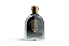Perfume Mawwal Symphony Watar 100ml - Imagem 2