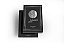 Perfume Mawwal Symphony Kaman 100ml - Imagem 3