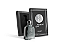 Perfume Mawwal Symphony Kaman 100ml - Imagem 1