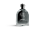 Perfume Mawwal Symphony Kaman 100ml - Imagem 2
