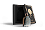 Perfume Mawwal Symphony Sitar 100ml - Imagem 1