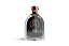 Perfume Mawwal Symphony Sitar 100ml - Imagem 2