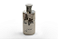 Perfume Mawwal Sense Nour 100Ml - Imagem 2