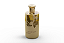 Perfume Mawwal Sense Mashaer 100Ml - Imagem 2