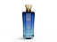 Perfume Mawwal Poison Hiyam 100Ml - Imagem 2