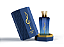 Perfume Mawwal Poison Hiyam 100Ml - Imagem 1
