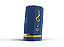 Perfume Mawwal Poison Hiyam 100Ml - Imagem 3