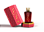 Perfume Mawwal Poison Hawa 100Ml - Imagem 1