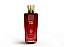 Perfume Mawwal Poison Hawa 100Ml - Imagem 2